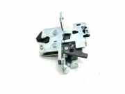 Andere Teile des Innenraums MERCEDES-BENZ E (W211) E 200 CDI (211.004) A2119200272