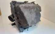 Luftfilterkasten OPEL VECTRA C GTS 1.8 16V 9177262