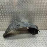 Innenkotflügel hinten links MAZDA CX-5 (KF) 2.2 D KB7W-56-1J1A