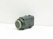 Sensor für Längsbeschleunigung Opel Vectra C (Z02) 12787793