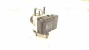 ABS Hydraulikblock MERCEDES-BENZ C (W204) C 220 CDI (204.002) 1724312512