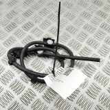 Frontscheibendüse MERCEDES-BENZ E Coupe (C238) E 220 d (238.314) A2138608900