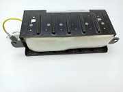 Armaturenbrett Airbag JAGUAR XJ (X308) 4.0 HNA9670BA