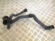 Schlauch Kühlung AUDI A5 (F53) 2.0 TDI quattro 8K0121049AF