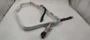 Dach SRS rechts BMW 3 Compact (E46) 316 ti 858266520079