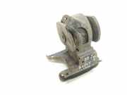 Motorlager Vorne HYUNDAI SANTA FÉ I (SM) 2.0 CRDi 4x4