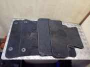 Mattenset AUDI Q5 (8R) 2.0 TFSI quattro 8R0864450