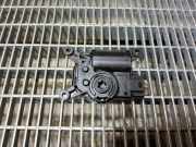Regelventile für Innenraumheizung VW ID.3 (E11) Pro 2Q0907511F