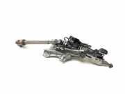 Lenkmechanismus VOLVO XC60 II (246) 2.0 T5 AWD 31681860