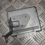 ABS Steuergerät 4A-FE