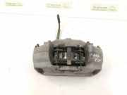 Bremssattel links vorne Mercedes-Benz E-Klasse Kombi (S213) 0114219798