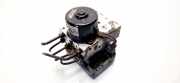 ABS Hydraulikblock VOLVO S80 I (TS, XY) 2.5 TDI 9496946