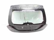 Kofferraumdeckel VOLVO V60 D3 / D4