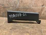 Details zur Sitzverkleidung MERCEDES-BENZ SL (R230) 500 (230.471) A2309190120