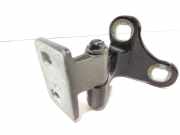 Türscharnier hinten rechts Land Rover Range Rover III (L322)