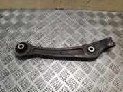 Querlenkerabstützung Audi A4 (8K, B8) 8K0407155B