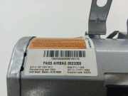 Passenger Safety Bag SRS VOLVO V50 (MW) 1.6 D 601220700C