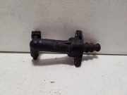 Kupplungszylinder VW GOLF V (1K1) 1.4 16V 6Q0721261F