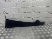 Mittelkonsole Unterbau BMW X5 (E70) 6969546