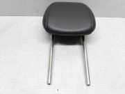 Kopfstütze NISSAN ALMERA TINO (V10) 1.8