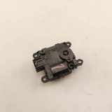 Regelventile für Innenraumheizung FORD KUGA III (DFK) 1.5 EcoBlue AA1138004870