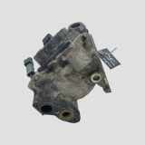 AGR-Ventil FORD GALAXY (WA6) 2.0 TDCi 9688701680
