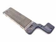 Kraftstoffkühler VW Bora Variant (1J) 1J0201894A