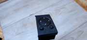 Spiegeleinstellschalter AUDI 100 (4A, C4) 2.5 TDI 4A0959565