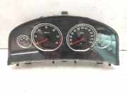 Tachometer Opel Vectra C Caravan (Z02) 13193081QX