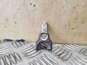 Dichtung für Düsenhalter BMW 3er Touring (E91)