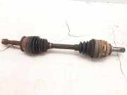 Antriebswelle vorne links OPEL CORSA B Estate (F35) 1.4 i 16V