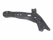 Gerader Querlenker vorne rechts SEAT LEON ST (5F8) 1.6 TDI 5WA407152