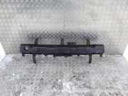 Aufprallträger hinten Kia Soul II (PS)