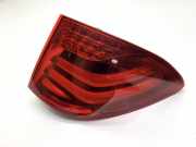 Lampenträger Heckleuchte rechts BMW 5er Gran Turismo (F07) 7199646