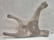 Stange/Strebe für Radaufhängung links Audi A4 Avant (8E, B7) 8K0505311J