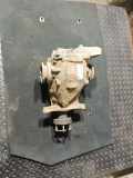 Differenzialgetriebe hinten BMW 5 (E60) 520 d 8907092018100001