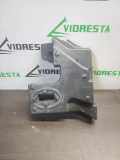 Andere Motorraumteile VOLVO S60 II DRIVe / D2 6G9N022B19A