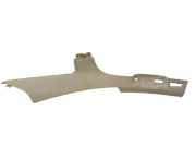 Verkleidung A-Säule links Audi A8 (4H) 4H0868289C