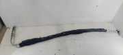 Dach SRS rechts SEAT TOLEDO III (5P2) 2.0 TDI 16V AUT0L1DKLSA