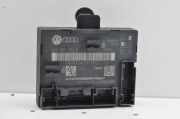 Türsteuergerät vorne rechts AUDI Q5 (8R) 3.2 FSI quattro 8K0959792D