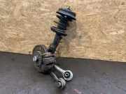 Radnaben vorne links MERCEDES-BENZ CLK Cabrio (A209) CLK 350 (209.456)