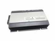 Audio-Verstärker VW Phaeton (3D) 3D0035466