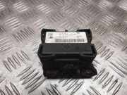 Beschleunigungssensor OPEL ASTRA H Furgon (L70) 1.7 CDTI 10170103623 10170716042
