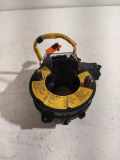 LENKWINKELSENSOR AIRBAGSCHLEIFRING WICKELFEDER MAZDA 3 Sedan (BK) 1.6 DI Turbo