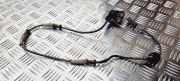 Sensor für ABS links vorne Mazda Xedos 9 (TA)