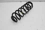 Schraubenfeder hinten links KIA NIRO 1.6 GDI Hybrid 55330-AT600
