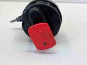 Tankdeckelschloss Mercedes-Benz SL (R129) 1298002075