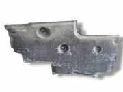 Unterfahrschutz Volvo S60 II (134) 31202720