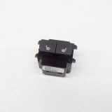 Schalter VOLVO XC40 (536) T5 20W03E 30993812-0186