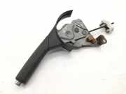 Handbremshebel Toyota Yaris (P13)